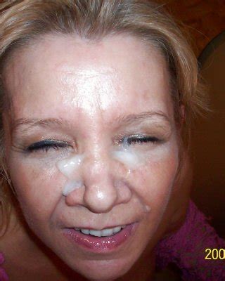 Amateur Facial Mature Woman Porn Pictures XXX Photos Sex Images 89347 PICTOA