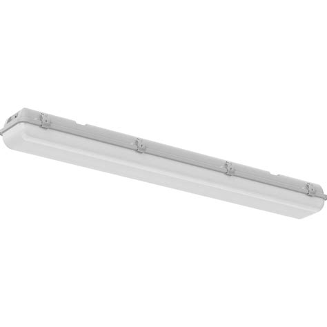 Настенно-потолочный светильник ARCTIC.OPL ECO LED 600 4000K (1088000110 ...