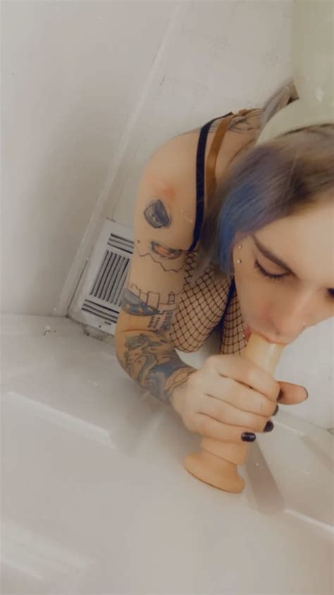 Pikachu Bikini Pics XHamster