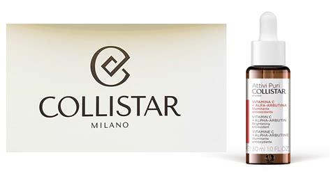 Il nuovo corso di Collistar | BeautyBiz
