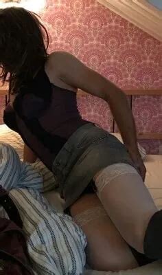 European Shemale Porn Pics Nude Trans In Free Sex Photos XHamster