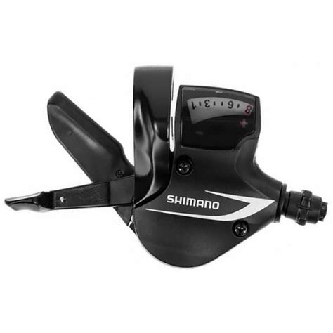 Shimano Sl M X