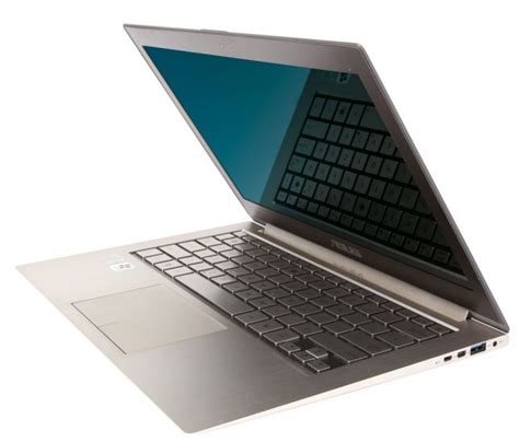 Asus Zenbook Ux31e Dh53 Feautures And Price ~ Computer Hardware Mall