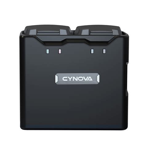 Buy Cynova Mini Battery Charging Hub For Dji Mini Mavic Mini Se