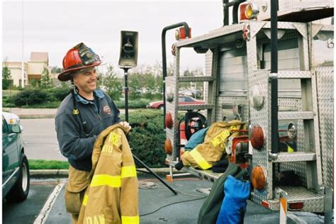 The Importance Of Conducting Fire Mock Drills Safety Training