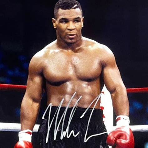 Stream Illysyd Listen To I Ll Fuck You Till You Love Me Fucken Bitch Playlist Online For Free