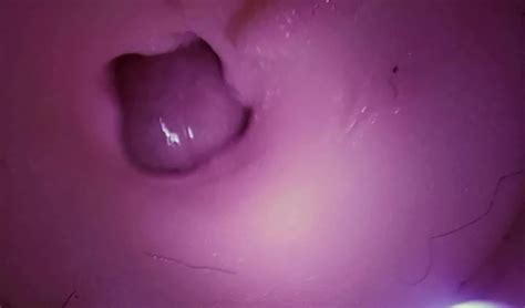 Fuck And Cum Inside Fake Pussy Gay Porn XHamster
