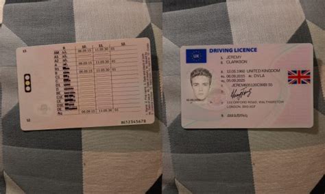 Fake Driver License Uk Buy Fake Id Online