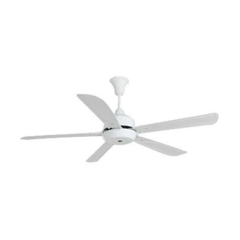 Jual Mt Edma In Builder Kipas Plafon Ceiling Fan Remote Control