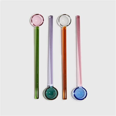 Wanderlust Aesthetic Jet Set Babe Teaspoons Slaylebrity
