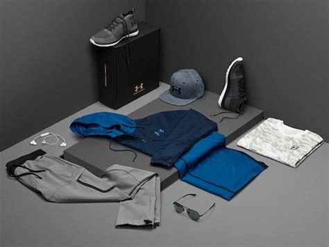 Under Armour Armourbox Subscription Box Review Msa Atelier Yuwa Ciao Jp