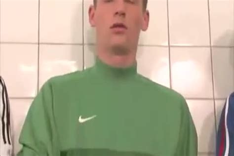 Soccer Orgy Gay Porn Videos At Boy Tube