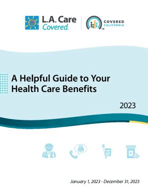 Fillable Online Medicare Advantage And Part D State State Fact