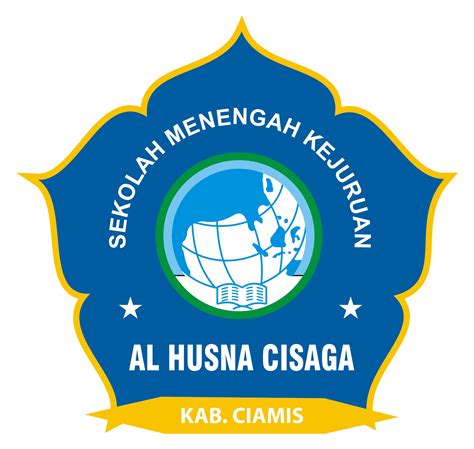 Esemka Al Husna Cisaga Brosur Smk Al Husna 2014