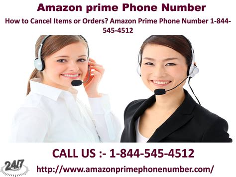 Amazon Customer Service Number Usa - Secret Service