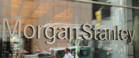 Morgan Stanley Upgrades Indias Rating Cuts Chinas Newstrack