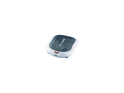 Beurer FM 60 - Preise und Testberichte bei yopi.de