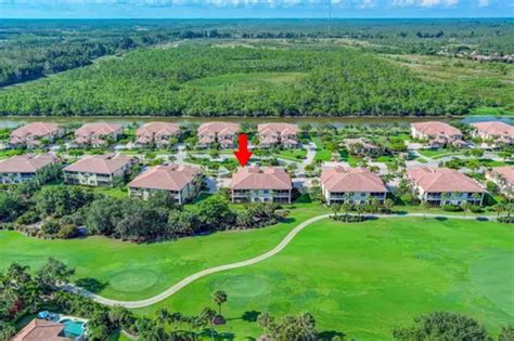 Ibis Golf And Country Club West Palm Beach Homes With Perfect For