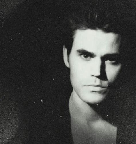 Pin By Lisa Gruszewski On Paul Perfectly Gorgeous Wesley Paul