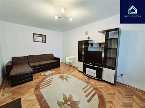 Inchiriere Apartament Camere Dristor Mihai Bravu Baba Novac