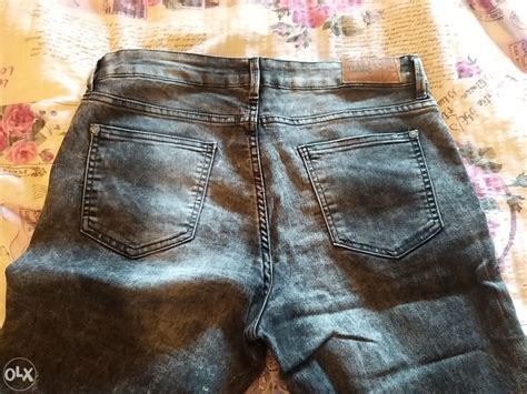 Farmerke Enske Jeans Olx Ba