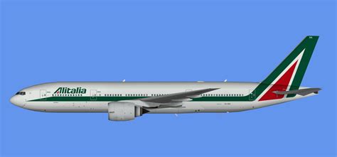 Alitalia A Skyteam Tfs The Flying Carpet Hub