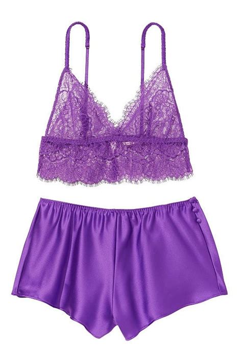 Victorias Secret Cami Set Victorias Secret Ireland