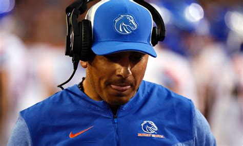 Boise State Vs New Mexico Prediction Game Preview College Football