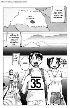 Artist Rate E Hentai Galleries