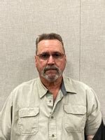 Bobby Lee Grantham Sex Offender In Nixon TX TX