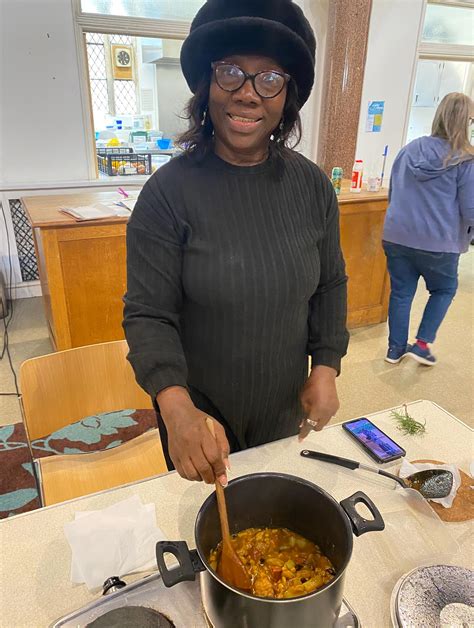 St Mary Hornsey Rise | London