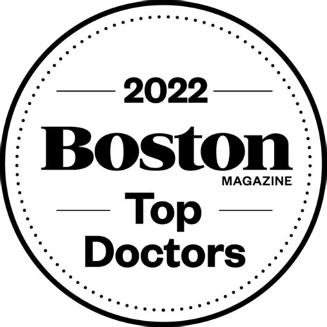 Nashoba Valley Medical Center Congratulates Our Boston Magazine’s Top ...