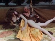 The Ribald Tales Of Robin Hood Nude Pics Page