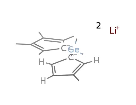 n-Butyllithium supplier | CasNO.109-72-8