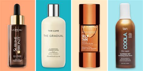 tanners   top  tanning  beginners
