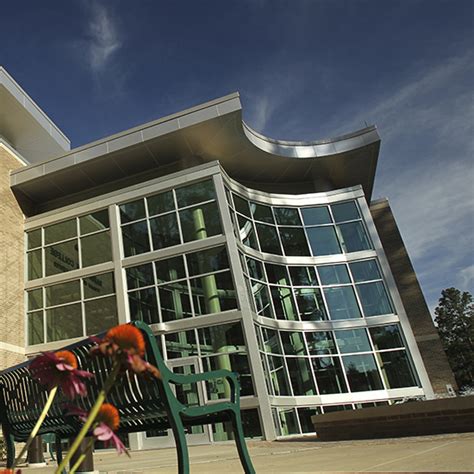 Southern Regional Technical College Opens Student Wellness Center to ...