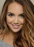 Lucie Vondrácková nue Photos et Vidéos de Lucie Vondrácková Nue Sex Tapes