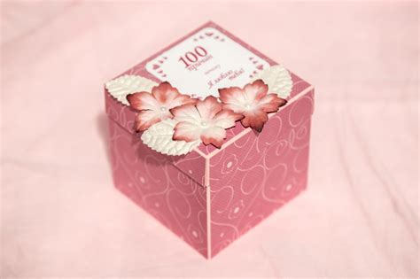 100 причин і 101 причина, чому я люблю тебе: список, шаблон дівчині ...