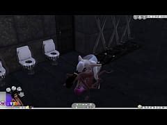 Futas Sex Double Anal Penetration Sims Xxx Mobile Porno Videos Movies IPornTV Net