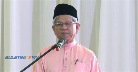 Umat Islam Dinasihatkan Ziarah Ke Rumah Ibadat Bukan Islam Secara