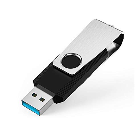 Meilleur Cle Usb Go En Bas Sur Avis D Experts