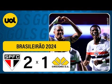 Alisson Brilha Mas Goleiro E Lateral Destoam No S O Paulo Veja Notas