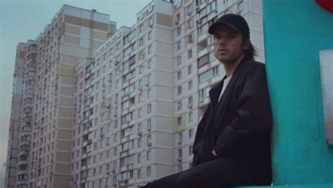 Orelsan Est Triple Disque De Platine Avec L Album La F Te Est Finie