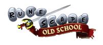 Welcome back to Old School RuneScape - Old School RuneScape - Old ...