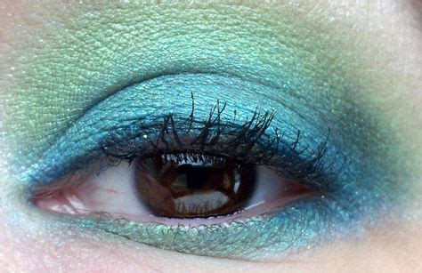 22 Teal Eyeshadow Looks ideas | teal eyeshadow, eyeshadow looks, eyeshadow