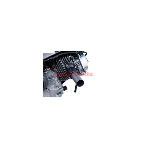 Honda Motor GX390 ca. 26 PS