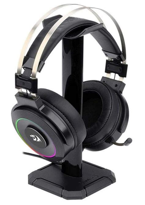 Redragon Lamia 2 H320 RGB – Komparator e-Store