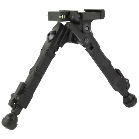 Accu Tac Fd Arca Spec Qd Bipod Firearms International Llc