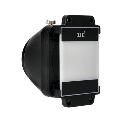 JJC FDA K1 Film Digitizing Adapter Set Kopen Cameranu