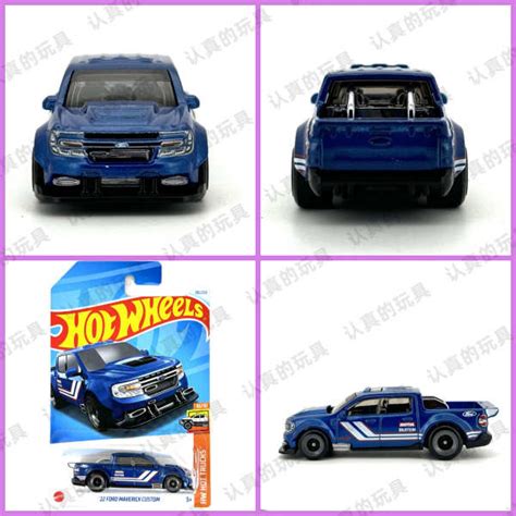 Hot Wheels Fast And Furious Hot Wheels Hot Wheels Premium Roda Panas C4982 KERETA SUKAN PANAS